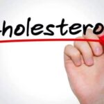 Cholesterol management