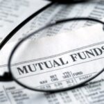 Mutual funds