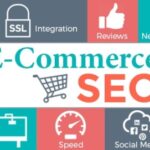 E-commerce SEO Basics