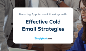 Effective Cold Email Strategies