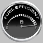 Fuel efficiency tips