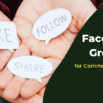 Building a Community on Facebook