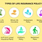 Life insurance plans